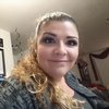 women looking for sex in Conyers
