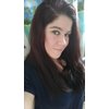 girls for sex in Suwanee