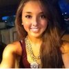 Armeria free sex