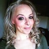 women looking for sex in Los Altos