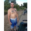 sexo Prairieville