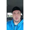 hot sex Douglasville