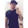 sex guide Acworth