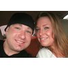 Cartersville hot sex
