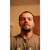 girls for sex in Lawrenceville