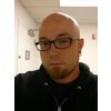 looking for sex in Menlo Park