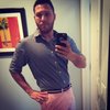 sex in Pleasanton
