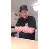 women looking for sex in Douglasville