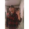 looking for sex in Stocksbridge