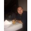 girls for sex in Tecoman