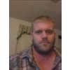 find sex in Winsford