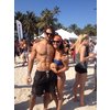 sex hot Cordoba