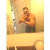 women looking for sex in Manzanillo