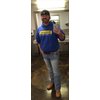 looking for sex in Opelika