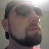 girls for sex in Conyers