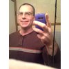 Indianola free sex