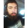sex guide Acworth