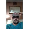 sex life in Indianola
