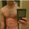 Lithia Springs casual sex