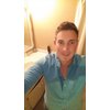 where to have sex in Prairieville
