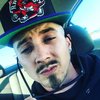 having sex in Los Altos