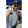 women looking for sex in Agoura
