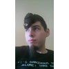 Snellville free sex