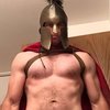 King's Lynn sex free