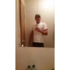 looking for sex Douglasville